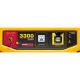Бензогенератор Steher GS-4500Е 3 кВт в Костроме
