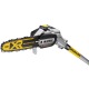 Высоторез аккумуляторный Dewalt DCMPS567N (без аккумулятора и зарядного устройства) в Костроме