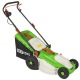 Газонокосилка электрическая RedVerg RD-ELM430 в Костроме
