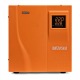 Стабилизатор напряжения Daewoo DW-TZM5kVA в Костроме