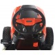 Садовый минитрактор Yard Fox T 92RBH в Костроме