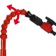 Насос для бочек Einhell GE-SP 3546 RB в Костроме