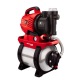 Насосная станция Einhell GE-WW 5537 E в Костроме
