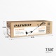 Снегоуборщик электрический Patriot PS 1600 E в Костроме