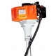 Бензокоса (бензиновый триммер) Stihl FS 3001 в Костроме