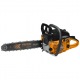 Бензопила Carver Promo PSG 45-15&quot; в Костроме