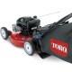 Газонокосилка бензиновая Toro 20092C в Костроме