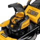 Газонокосилка аккумуляторная Denzel RLMS560-62 в Костроме