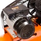 Компрессор поршневой Daewoo DAC 90B в Костроме
