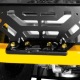 Садовый райдер Cub Cadet XZ7 L152I в Костроме