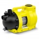 Поверхностный самовсасывающий насос Karcher BP 6.000 Garden в Костроме