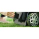 Газонокосилка аккумуляторная GreenWorks G24X2LM41K2x в Костроме