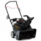 Снегоуборщик Parton PA5522ES в Костроме
