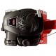 Культиватор Eurosystems La Zappa B&amp;S series 450 в Костроме