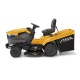 Садовый минитрактор Stiga Estate 6102 HW2 в Костроме