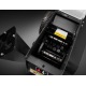 Измельчитель бензиновый Caiman Raro 200H в Костроме