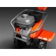 Культиватор Husqvarna TF338 в Костроме