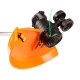 Триммер аккумуляторный Worx WG184E.9 (без аккумулятора и ЗУ) в Костроме