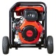 Дизельгенератор Fubag DS 7000 DA ES 5 кВт 7.25 А в Костроме