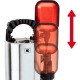 Насос дренажно-фекальный Einhell GC-DP 6315 N в Костроме