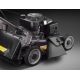 Газонокосилка бензиновая Caiman Ferro 52CVE в Костроме