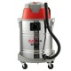 Промышленный пылесос EVOline WAD 150 Power Tool в Костроме
