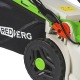 Газонокосилка электрическая RedVerg RD-ELM430 в Костроме