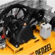 Компрессор воздушный Denzel BCV 4000-T/100 в Костроме