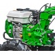 Мотоблок Aurora Country 1100 Multi-Shift в Костроме