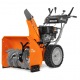 Снегоуборщик Daewoo DAST 8565 в Костроме
