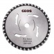 Нож 212999 для мотокос GEOS by Al-Ko 130, 140, 151 в Костроме