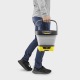 Портативная мойка Karcher OC 3 Foldable в Костроме