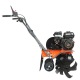 Культиватор Patriot P 700 в Костроме