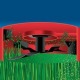 Газонокосилка бензиновая Toro 20092C в Костроме