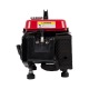 Бензиновый генератор инверторный DDE DPG1201i 1 кВт в Костроме