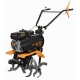 Мотоблок Carver MT-901W в Костроме
