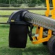 Садовый райдер Cub Cadet XZ7 L152I в Костроме
