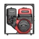 Бензиновая мотопомпа Sunreka GWP100T в Костроме