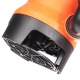 Дренажный насос Patriot F 900 315302409 в Костроме