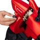 Воздуходувка электрическая Einhell GC-EL 2600 E в Костроме