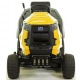 Садовый минитрактор Cub Cadet XT1 OR106 в Костроме
