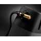 Опрыскиватель аккумуляторный Caiman Telescopic 15EW в Костроме