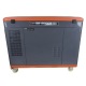 Бензогенератор EVOline QB 12000 E 10 кВт в Костроме