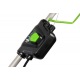 Газонокосилка аккумуляторная GreenWorks GC82LM46SPK5 в Костроме
