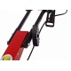 Культиватор электрический Eurosystems La Zappa el. 220V/1300Wt в Костроме