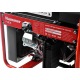 Инверторный генератор Hammer GN3200i 2.9 кВт в Костроме