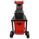 Измельчитель электрический EVOline BSE 2800 C в Костроме