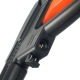 Пистолет GTR 207 для минимоек Patriot Imperial GT 750, GT 790, GT 920, GT 970 в Костроме