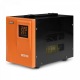 Стабилизатор напряжения Daewoo DW-TZM1kVA в Костроме