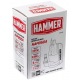 Дренажный насос Hammer NAP250A в Костроме